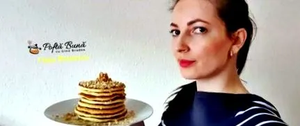 јогурт