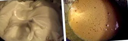 лора лора