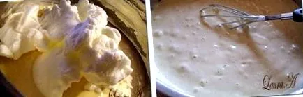 американски адамаче