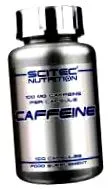 koffein