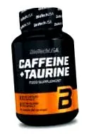koffein