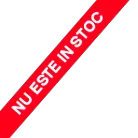 kolosztrum kapszula