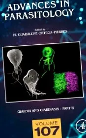 півень