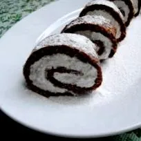 palacsinta dukan