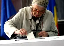 дієти