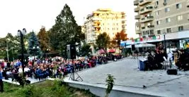 câmpina