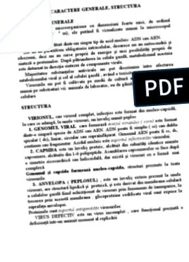 alkalmazás giardia