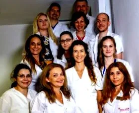 clinica
