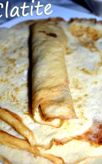 dukan