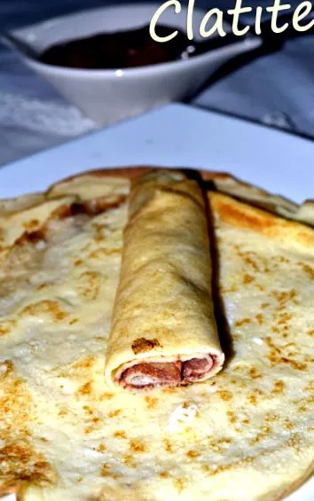 dukan