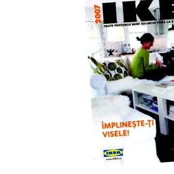 liečby