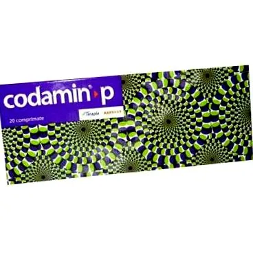 20cp