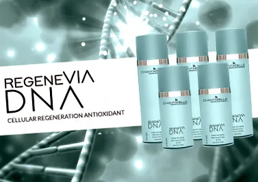 antioxidačný