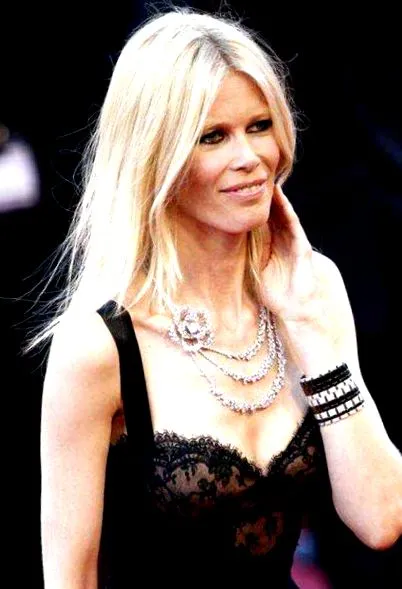rabja schiffer