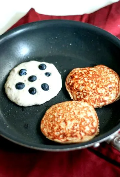 здрави