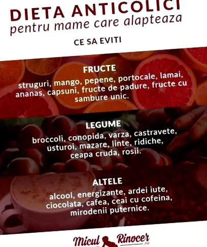 csecsemőknél