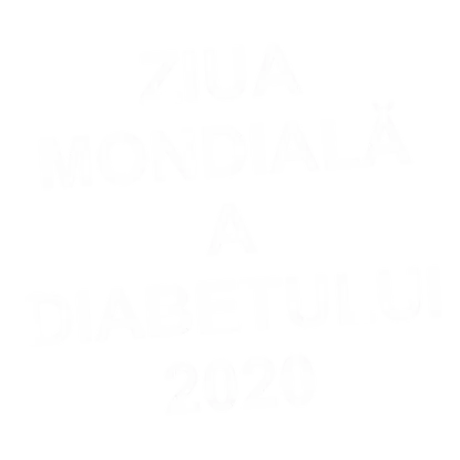 consultmed
