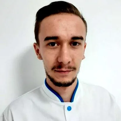 клиника