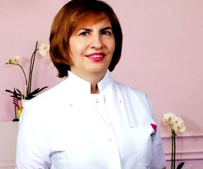 вагітних
