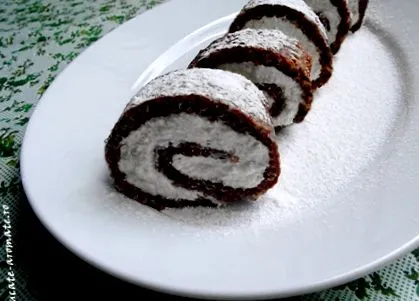 dukan kakaóval