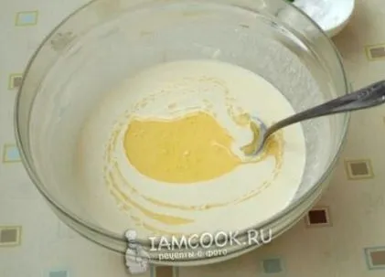 nélküli