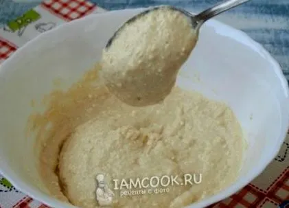 túrós