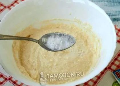 túrós