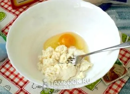túrós