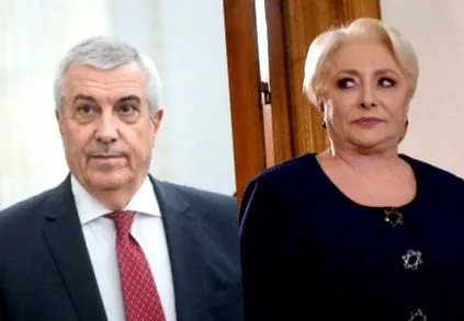 popescu