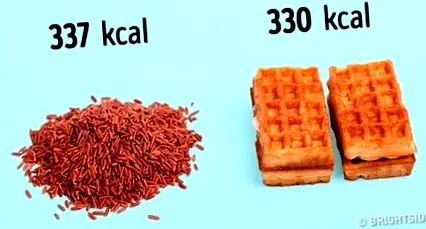 elfeledtet elfeledtet