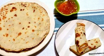 palacinky