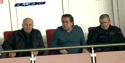 Frissítés Silviu