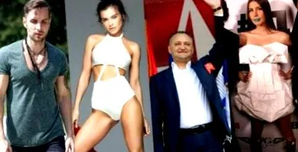 уметниците плати