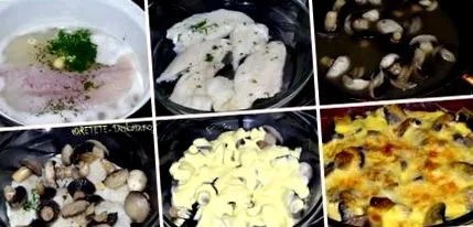 dukan