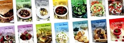 натпревар вкусен