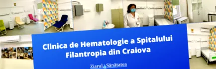 filantróp filantróp