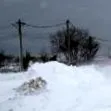 fedezték