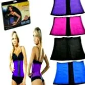 shaper
