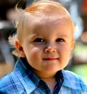 arra hogy