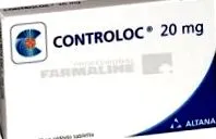 compr