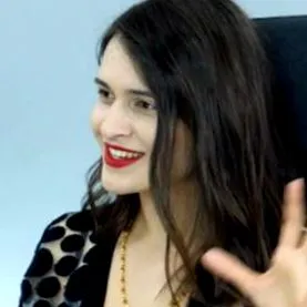 corina