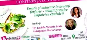 étel