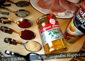 mézízű