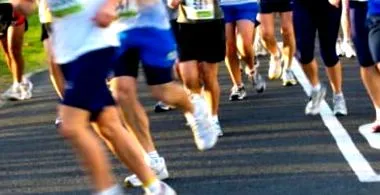 mobil sportoló