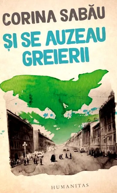 80-as évek
