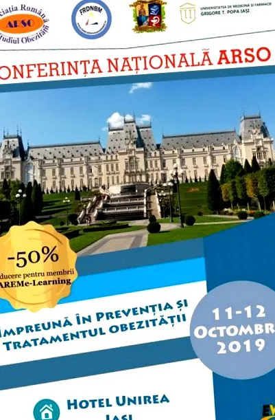 konferencia