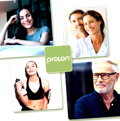 prolon