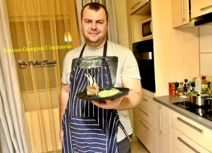 borsó