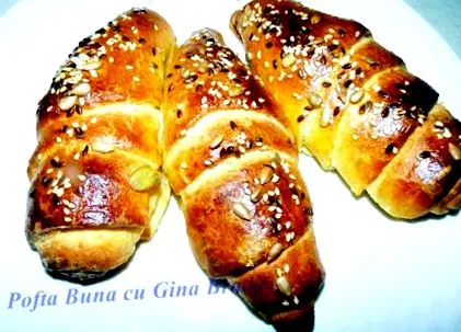 домашни