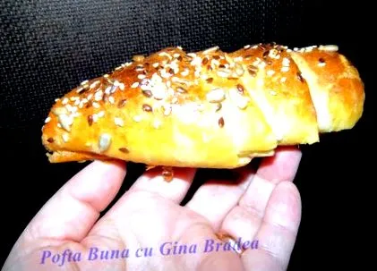сирење